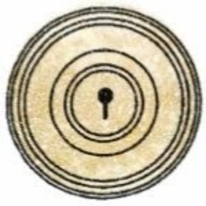 Meet your Posher, Sabina